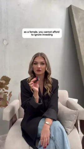 DM on IG hayyleywebb for more info 📩 #entrepreneur #success #howtomakemoneyonline #onlineincome #fyp 