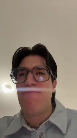 Q viva la intensidad #pepin #mexico #fypシ #foryoupage #parati 