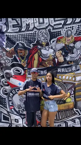 🦁👩🏻‍❤️‍💋‍👨🏻 #viralizatiktok #remocada #fyyyyyyyyyyyyyyyy 
