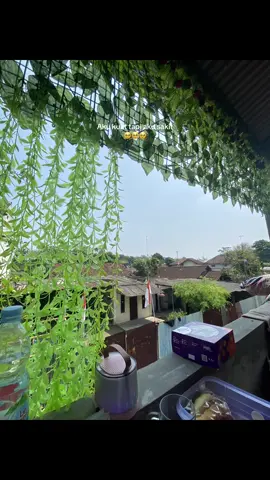 Aku kuat tapi aku sakit  #story #magelang #katakata #jawastory 