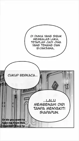 #fyp #foryou #mepi #manhwa #manhwaedit 