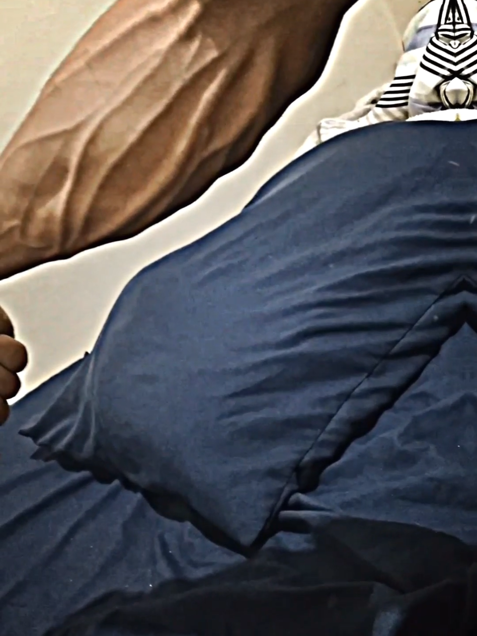 #fypremium #fyp #handgrip 