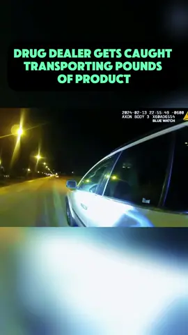 #policeofficer #bodycam #copsoftiktok #copsusa🚔🇺🇸 