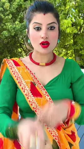 #happyteej❤️ #allbeautifulladies❤️❤️ 