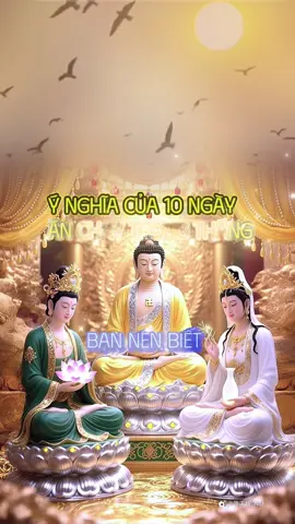 #hocphatmoingay #chanhphap #phatphapnhiemmau #xuhuong #phattrongtam 