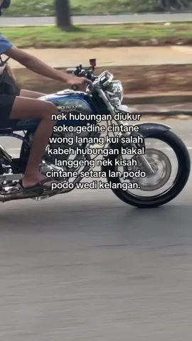 Intine podo-podo Wedi kelangan #glbiru #glbucin #glbiruplatad #gldownsize #fouryoupage 