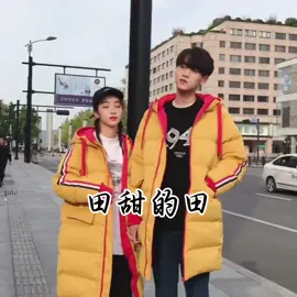 Tài liệu lịch sử của ba ninh:))#tianxuning #dienhuninh #chicheng #ngayxua #🍋 #nghichai #Revengelove #revenge #flypシ #xh