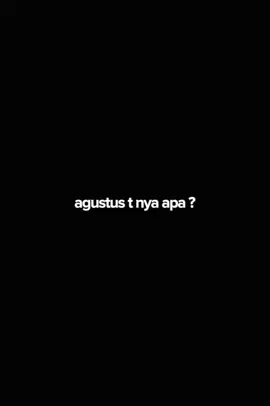 hilangkan orang kurupsi di dunia ini🤬#masukberanda #masukfyp 