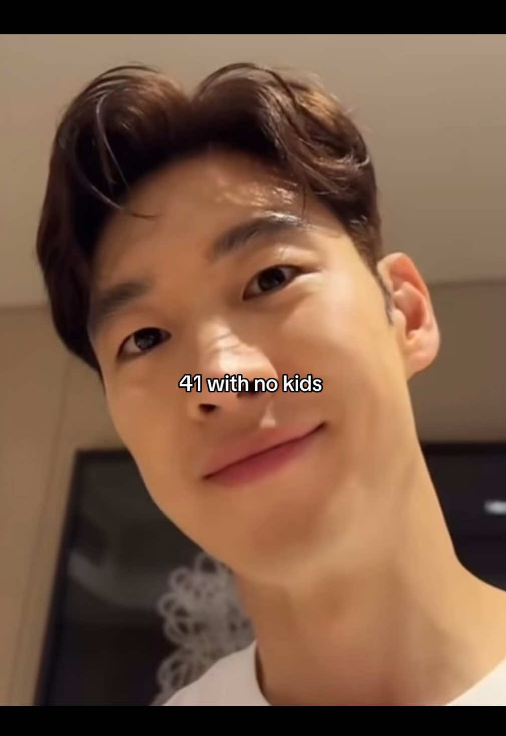 let’s not waste those beautiful genes#fyp #leejehoon #explore #لي_جيهون 