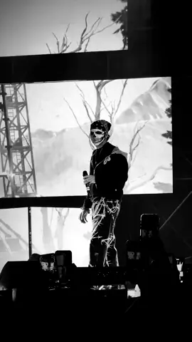 TaLwInDeR SoNg  #talwinderoffical #foryou #unfreezemyacount #talwinderoffical #talwindersongs 