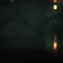 Reupload becuse flopped 🤧 (+ Quality fixed) #onepunchman #garou #manga #anime #viral 