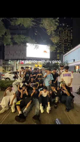 #fyp #4u #makeitvirаl #goviral #realhomies SWAGGERS🤝🤝🤝