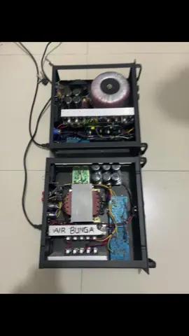 #power#powerprateek #horexjawatimur #fyppppppppppppppppppppppp #fotolive 