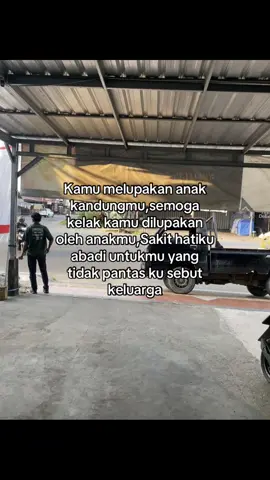 #korbanbrokenhome #korbanperceraian #brokenhome #sad 