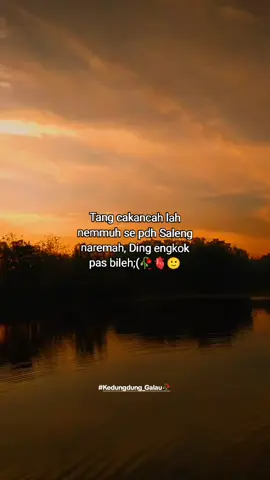 #katakatasad #katakatamadura #kedungdung_galau🥀 #foryoupage #fypp 
