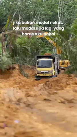 #semogah membawah kan hasil#fyppppppppppppppppppppppp #truck #fyp @fyp tiktok @Tiktok 
