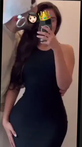 ❤️💍