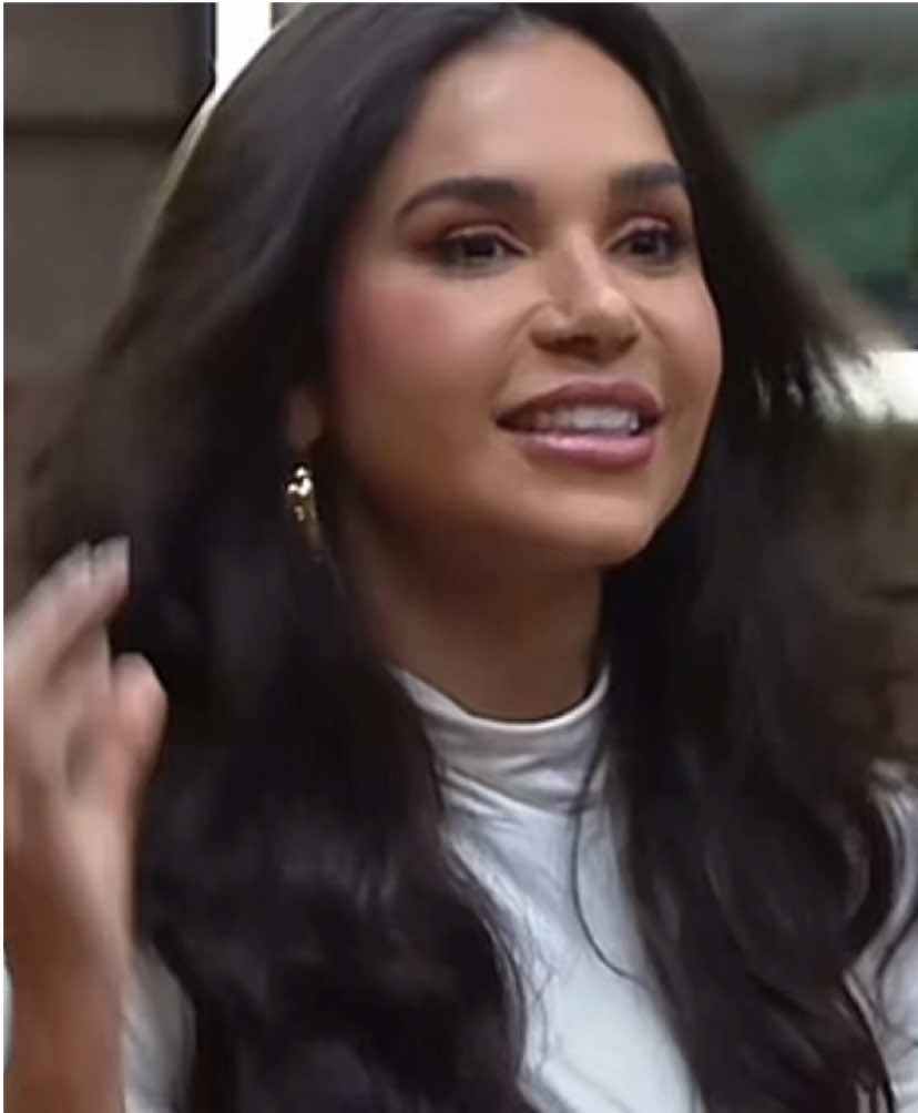 Bicalho, A FURAÇÃO da fazenda 16!🌪️ #gizellybicalho #afazenda #edit #mulherdepreso🔓🕊👫💍 #fancam   scp: realitybrscp