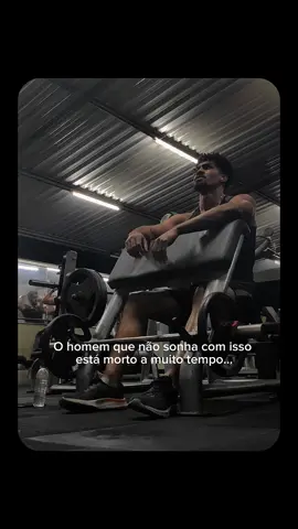 #pai 