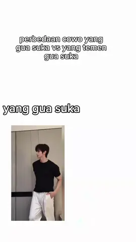 tag temen kalian #fyppppppppppppppppppppppp #lewatberanda #foryou 