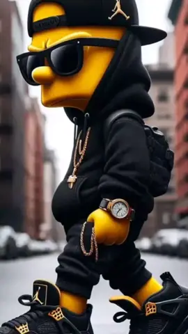 #fondos #fondos #fondos #finos #finos 