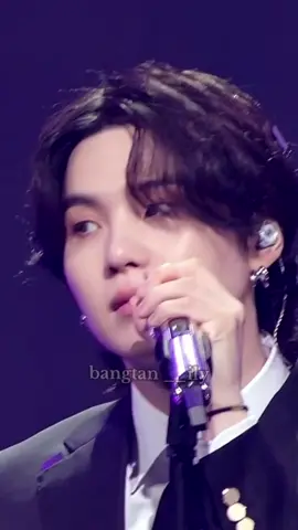 Yoongi 💜😘  @BTS @AbjkMRstY @hobipower #bts_official_bighit #AbjkMRsty #hobipower #nepalibtsarmy💜💜💜💜💜💜💜 #nepalitiktok🇳🇵 