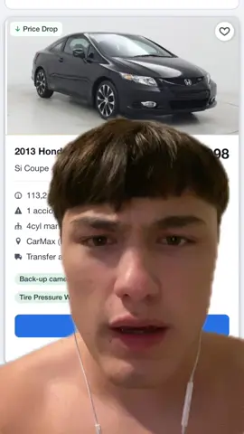 #shiteater469  