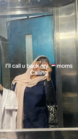 #sudanese #sudanese_tiktokمشاهير #fyp 