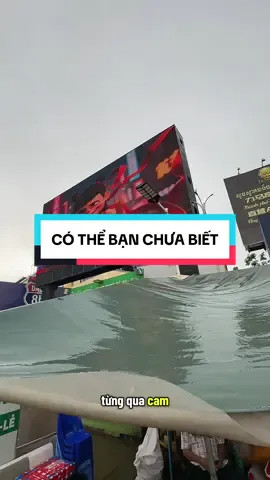 Những điều mà những người chưa từng qua Cam không thể biết được? #xyzbca #cuocsong #xuhuong #chuduky #campuchia #mocbaicampuchia🇰🇭 #timhieu #khututri 