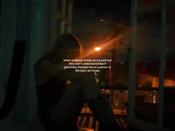 #fyp #foryou #iloveyou #healing #peace 