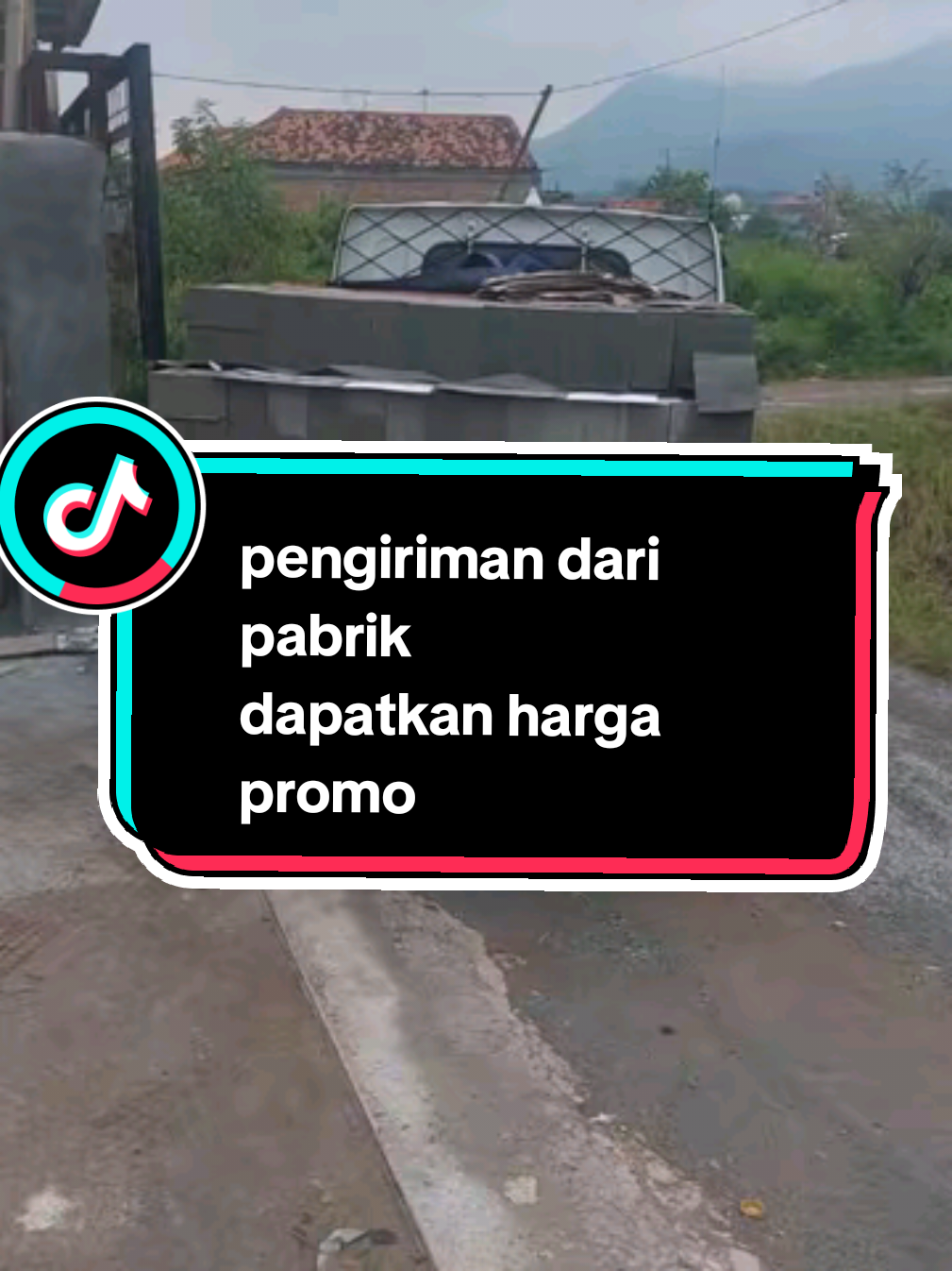 roster_genteng putra plered #fyp #roster #rostergentengputraplered #viral #promosi 