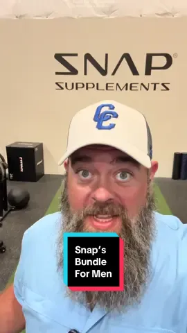 Get it while it’s on sale guys!!!! Snap makes the best nitric oxide booster and prostate health I have ever found!!! #TikTokShopCreatorPicks #TTSThunderbolt #HealthMustHaves #TikTokShopLaborDaySale #SNAPSuperBrandDay 