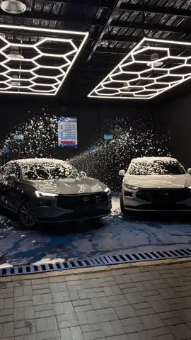 #تورس #pov #fyyyyyyyyyyyyyyyy #fyp #ماشاء_الله #الرياض #تورس_مركب_الضباط 