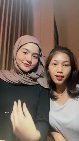 Duduk version 😀🧏🏻‍♀️ #bajoget #fypシ #fyppppppppppppppppppppppp #picapica #foryoupage 