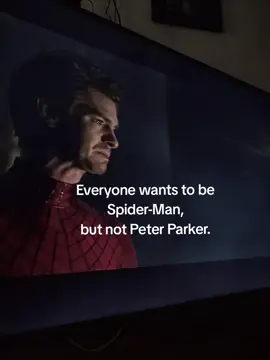 she's my mj💔. #peterparker #spiderman #fotolive  #gwen #foryoupage 