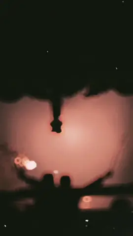 #salam 🙏🏻 wayang kulit #wejanganJawa #pituturjawa #katakatajawa