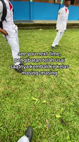 #paskibra #2025 