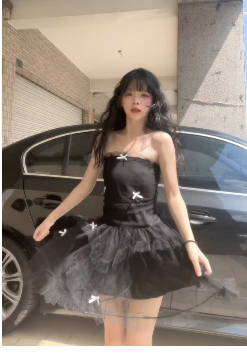 今日我最美不接受反駁🫰🫰