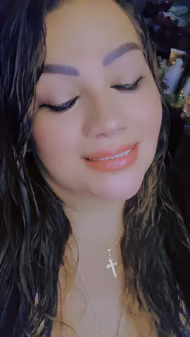 #TEAM #Pollito #foryourpage 🐥 