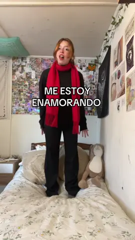 OH NO!!