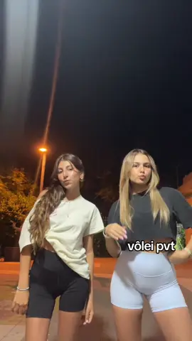 #yfpシforyou 
