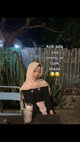 😓😓#blitar24jam 