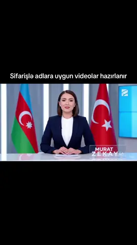 Sifariş üçün mesaja yazin #keşfet #kesfetteyiz #muratzəkay 