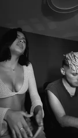 El clásico de los clásicos de la diosa @Alicia Keys 😵‍💫❤️‍🔥  w/ @benzolombardo  . #music #piano #cover #aliciakeys 