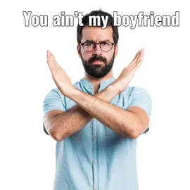 Boyfriend(ariana grande-social house)#viral #song #capcut #lyrics #Love 