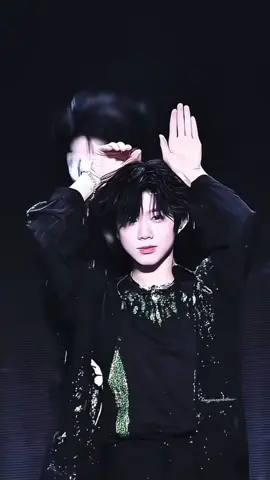 Có ai coi cái này hét nguyên ngày k🤣 #chenyiheng_陈奕恒_trandichhang #zhangguiyuan_张桂源_truongquenguyen🐉 