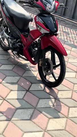 ##kphproperstyle🚀 #kphgank #kphproperstyle #fypage #fyp 