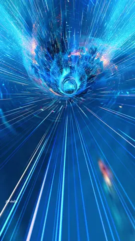 Blue Galaxy Voyage | Unique Space Animation Concept Art Interstellar Procedural Concept Art Animation Immerse yourself in the beauty of a blue galaxy, where stars and nebula clouds form a mesmerizing cosmic journey. This unique space animation blends digital art and concept visuals for relaxation, meditation, or inspiration. Follow @3Dperfect for more original cosmic creations. #BlueGalaxy #SpaceAnimation #CosmicArt #GalaxyJourney #UniqueVisuals       