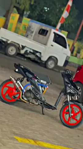Motor pelann 😭🤣#roadraceindonesia #beat130tuneup #beatkarbu #fyppppppppppppppppppppppp #masukberanda 