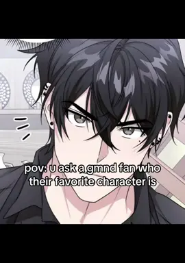always the same ones 💀#manhwa #bl #theguildmembernextdoor #virtualstrangers #fypシ゚viral 